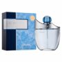 Royal Blue Perfume For Men - 75ml