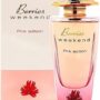 Berries Weekend Pink Edition Perfume For Women - 100ml