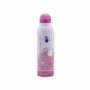 Bubly Gal For Women Deo - Spray: 200ml