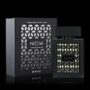 Rave Now Black Perfume by Lattafa - 100ml