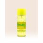 Dear Body Thursday Body Mist for Ladies