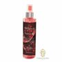 Estiara Passion Body Fragrance Mist Pomegranate - 250ml