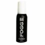 Fogg Marco Fragrance Body Spray For Men