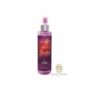 Estiara Passion Body Fragrance Mist Raspberry -