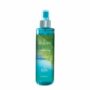 Passion Body Fragrance Mist Blue Lagoon