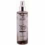 Estiara Passions Woody Oud Fragrance Mist,
