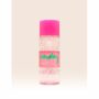 Dear Body Monday Body Mist