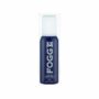 FOGG Royal Deodorant Body Spray for Men - 120ml