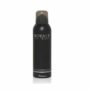 Royale Body Spray - 200ml