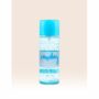 Dear Body Sunday Body Mist For Ladies