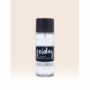 Dear Body Friday Body Mist for Ladies