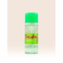 Dear Body Tuesday Body Mist for Ladies