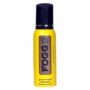 Fogg Dynamic Fragrance Body Spray, 120ml
