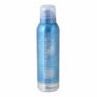 Men's Body Spray Romance Blue for Men - 200ml