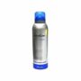 Emotion Body Spray for Men - 200ml