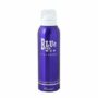 Blue for Men Deodorant Body Spray - 200ml