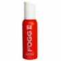 FOGG Napoleon Fragrance Body Spray for Men - 120ml