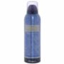 Royale Blue Deodorant Body Spray for Men 200ml