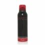 Chastity For Men Deodorant Body Spray - 200ml