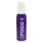 FOGG Fragrant Body spray Deodorant for Women Paradise Deo