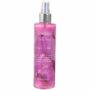 Estiara Passion Pink Pea Fragrance Mist 250ml