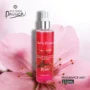 Estiara Passion Cherry Blossom Body Fragrance Mist