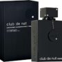 Club De Nuit Intense Perfume for Men by Armaf - 105mls