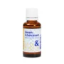 Fair & White Original Brightening Serum - For all Skin Types - 30m