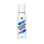 FOGG Master Oak Deodorant Body Spray - 120 ml