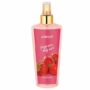 Armaf Strawberry Body Mist Spray For Women 250ml
