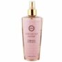 Armaf Body Mist Club De Nuit For Woman 250ml