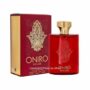 Oniro Rouge Perfume [Unisex] - 100ml