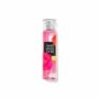 Bath And Body Works Mad About You Fine Fragrance Mist