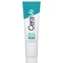Cerave Blemish Control Gel With Aha & Bha 40Ml-White