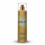Ideal - Body Mist - For Women - 250ml