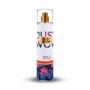 Just WOW - Body Mist - For Women - 250ml