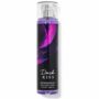 Bath And Body Works Dark Kiss Fine Fragrance Mist