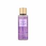 Victoria's Secret Love Spell Mist, for Women, 250ml
