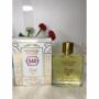 Smart Collection Baccarat Rouge For Men