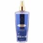 Armaf Body Mist for Women High Street Midnight 250ml - Lavender