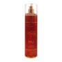Bright Rouge 555 - Body Mist - For Women - 250ml