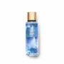 Victoria's Secret Rush Body Mist, Body Spray for Women