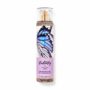 Bath And Body Works Butterfly Fine Fragrance Body Mist, 236ml