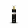 Crazy Girl - Body Mist - For Women - 250ml