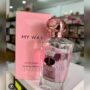 Smart Collection My way for women 15ml