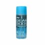 My Dear Body Locking Fantasy Mist For Ladies 250ml - Blue