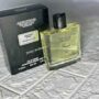 Smart Collection Aventus Perfume For Men, 100m