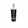 Armaf Body Mist For Men 250ml