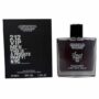 Smart Collection VIP 212 Men's Perfume