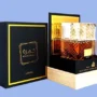 Khamrah Perfume for Unisex by Lattafa - 100ml